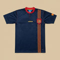 ESP Jersey Retro 1996