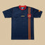 ESP Jersey Retro 1996