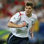 England 2006 Home