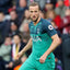 Tottenham 2018/19 Away