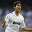 Real Madrid 2011/12 Home