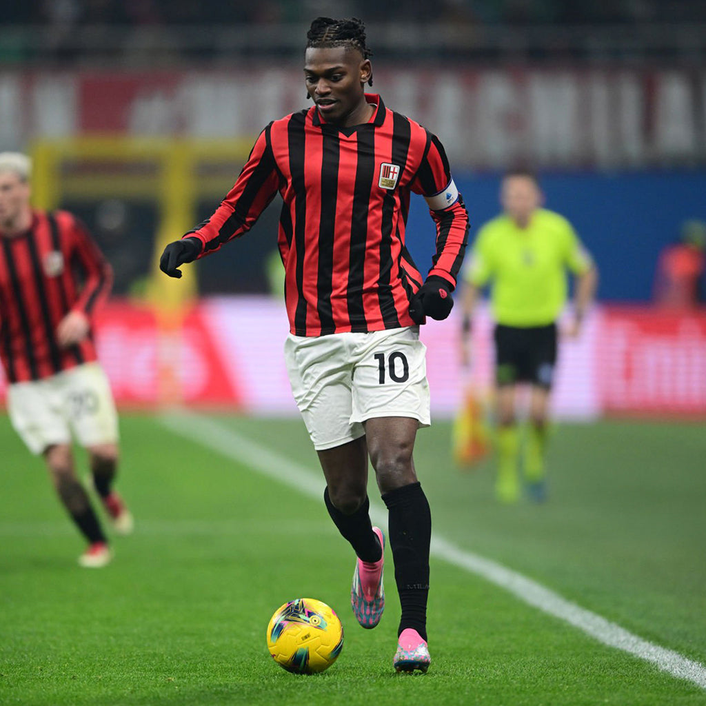AC Milan 125 Years