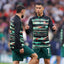 Portugal Training Long Sleeve
