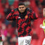 Manchester United Set Rojo