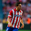 Atlético Madrid 2013/14 Home