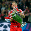 Bayern 2012/13 HOME
