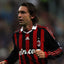 AC Milan 2009/10 Home
