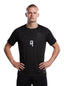 Norway Away 2026