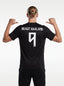 Norway Away 2026