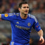 Chelsea 2012 Home