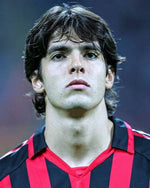 Kaka