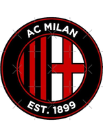Milan