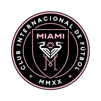 Inter Miami