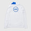 PSG 2025 Strike Player Jacket