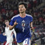 Japan 2026 HOME Player Version