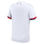 PSG Away Jersey 2025