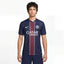 PSG Home Jersey 2025
