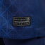 PSG Home Jersey 2025