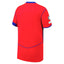 PSG Third Jersey 2025