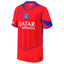 PSG Third Jersey 2025