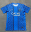 PSG Training Jersey 2025