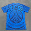 PSG Training Jersey 2025