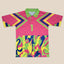 Mexico 1994 Goalkeeper
