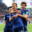 Japan 2018 HOME