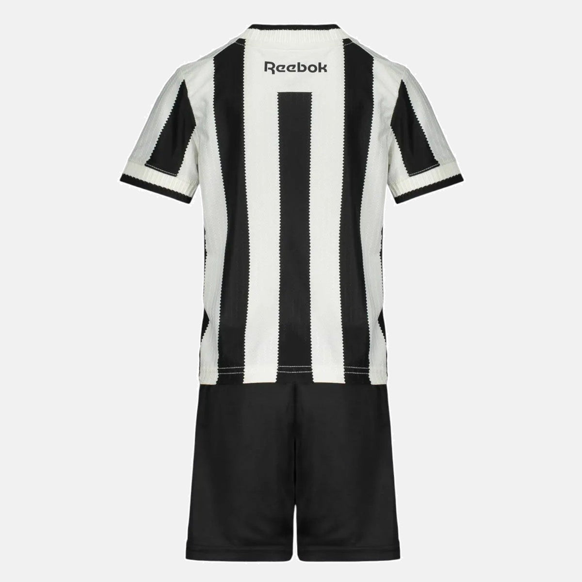 Botafogo 2024/25 Kids Home