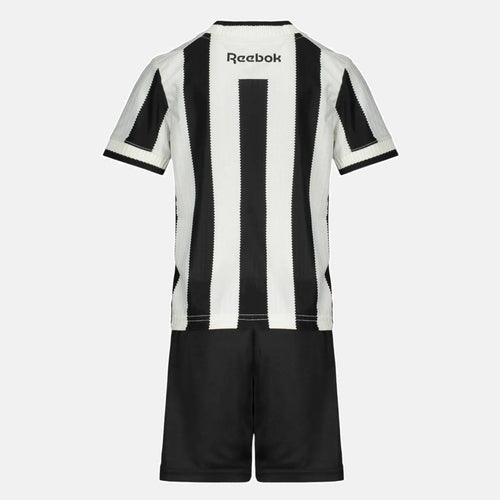 Botafogo 2024/25 Kids Home