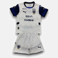 CF Monterrey 24/25 Kids Away