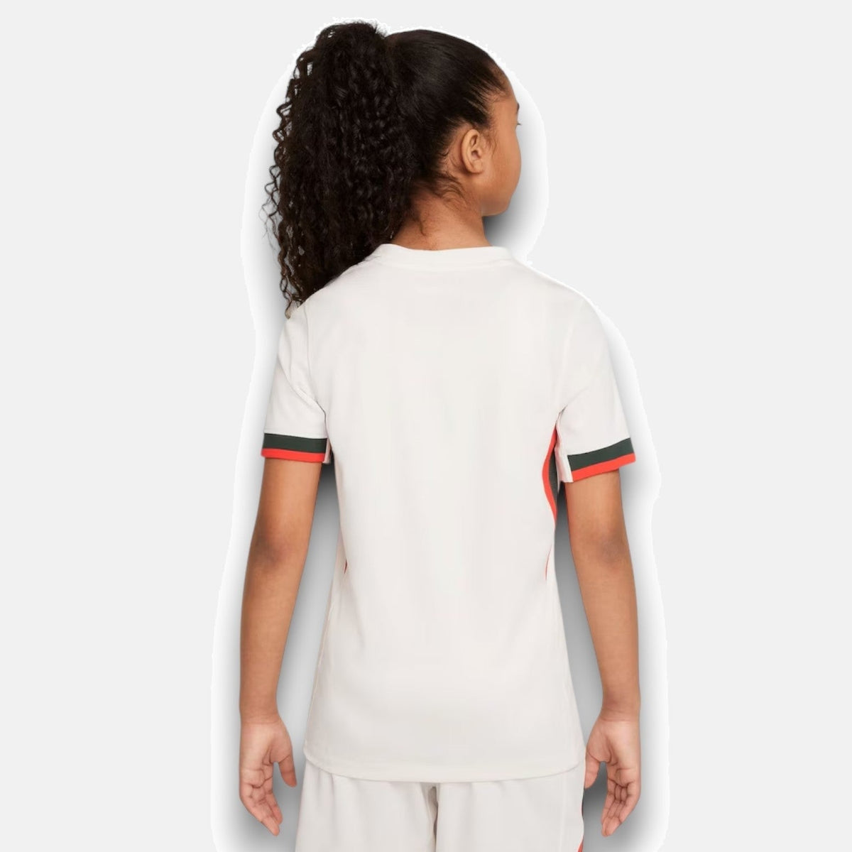 Chelsea 2025/26 Kids Away