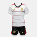 Flamengo 2024/25 Kids Away