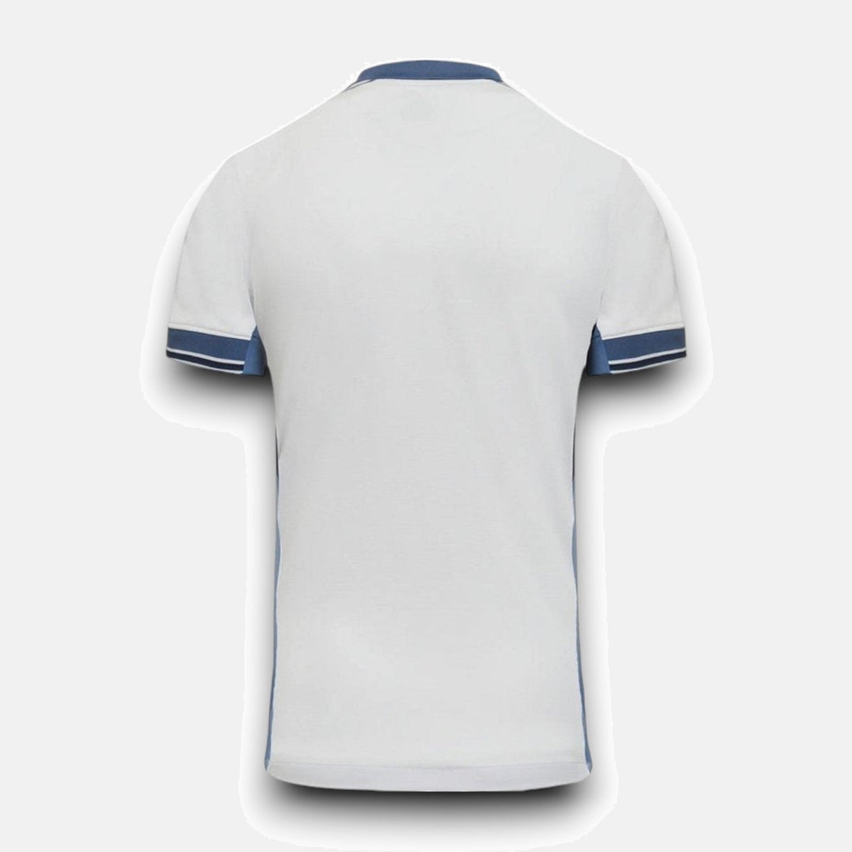 Inter Milan 2024/25 Kids Away