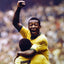 Brazil 1970 Home