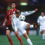 Real Madrid 2001/02 Home