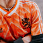Netherlands 1988 Home