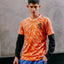 Netherlands 1988 Home