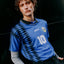 Argentina 1994 Away