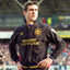 Manchester United 1994/95 Away