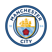 City