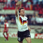 Germany 1990 HOME Kids