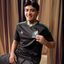 Mexico 2026 Tercera