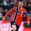 Norway 2026 HOME
