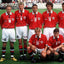 Norway 1998 HOME