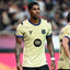 FC Barcelona 2025/26 Away Version Player