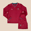 Portugal 2026 HOME Kids