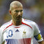 France 2006 Away