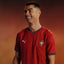 Portugal 2026 HOME Kids