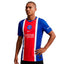 PSG Home Jersey 2026